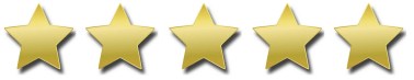 5-gold-stars-clipart-1