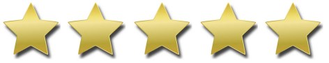 5-gold-stars-clipart-1