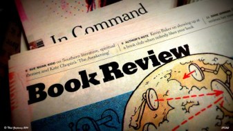 bookreview
