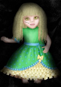 __missy_talk_a_lot_____commission_by_justsilvia-d7mxw0m