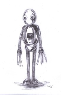 thumbnail_OC Fliker (2)