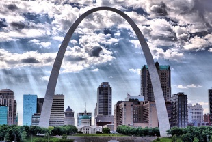Gateway-Arch-St-Louis1