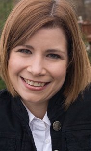 R Tran Author Interview