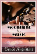 Moonlight and music3