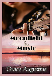 Moonlight and music3