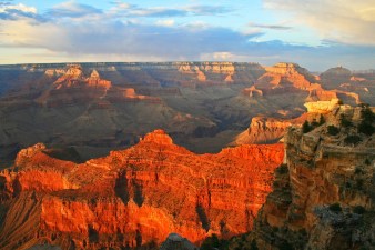 grand-canyon-1235221_1280